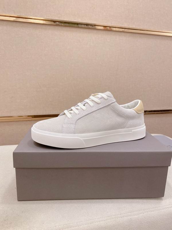 Brunello Cucinelli sz39-44 hnq1104